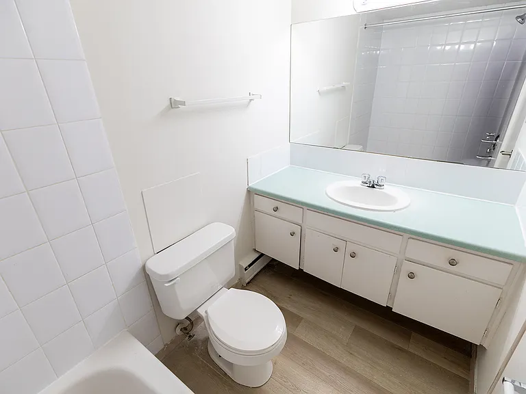 7719 Elbow Dr SW #7703 — Photo 15