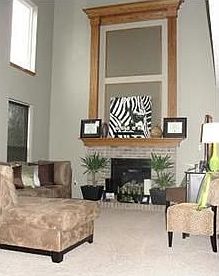 5th image of 278 Potters Cir