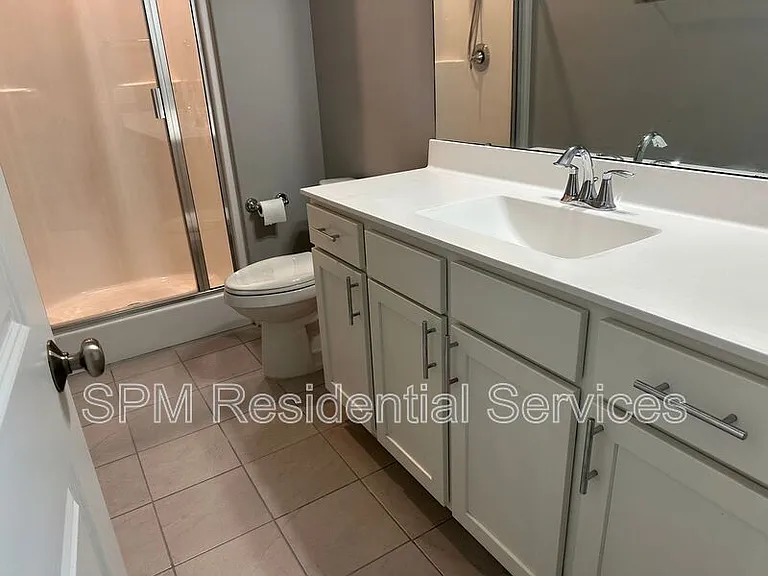 19 Sailor Sky Way — Photo 46