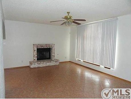 5th image of 12300 Robert David Dr