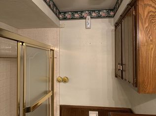 1132 NW 6th Pl, Moore, OK 73170