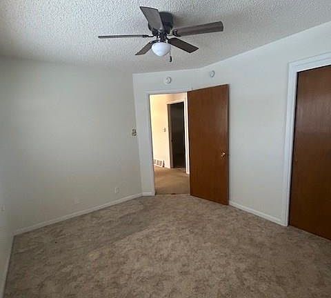 2nd image of 1713 Garwood Dr