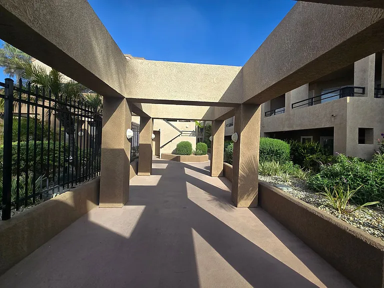 1200 Pacific Coast Hwy #303 — Photo 3