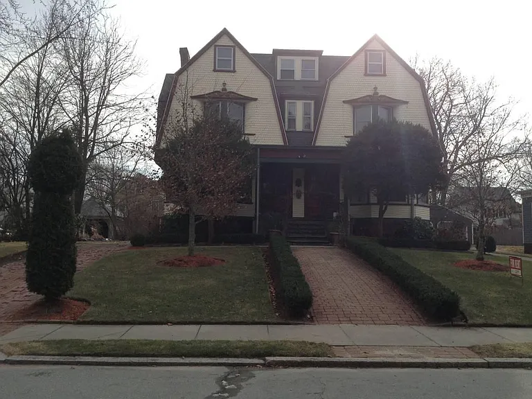 120 Columbia Ave #2 — Photo 19