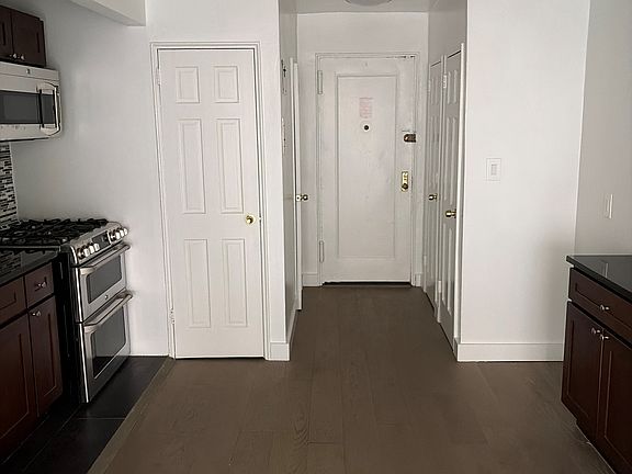 3rd image of 34-44 77th St APT 5A