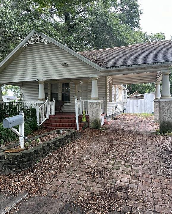 1st image of 1016 E 31ST AVENUE