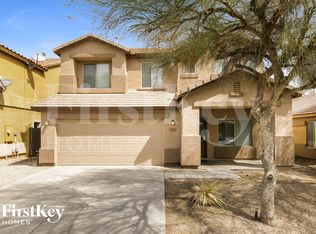 2936 W Jasper Butte Dr, San Tan Valley, AZ 85142