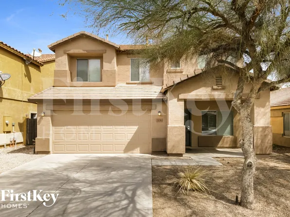 2936 W Jasper Butte Dr, San Tan Valley, AZ 85142