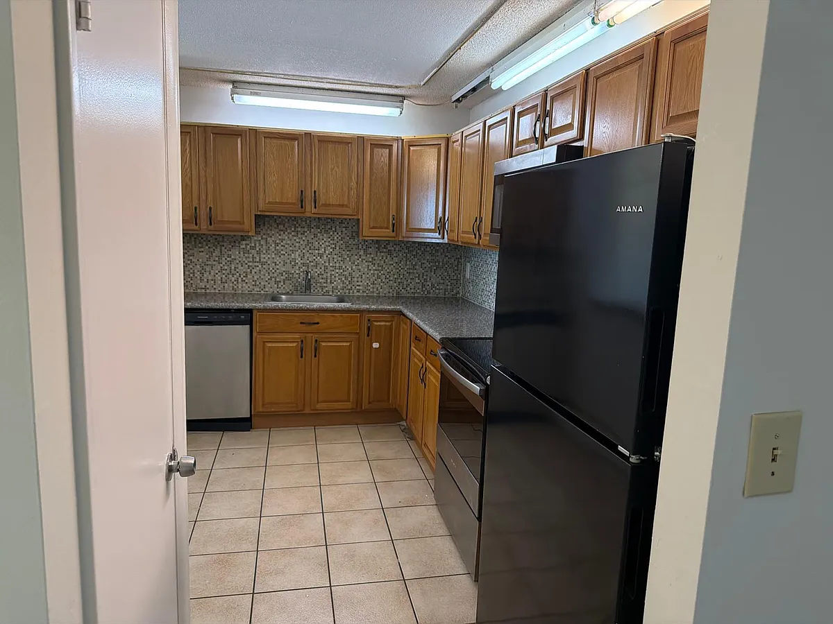 Building Photo - 14840 Naranja Lakes Blvd #C3C