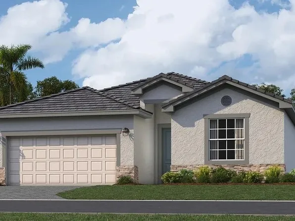 5165 Sugarwood DR, NAPLES, FL 34113