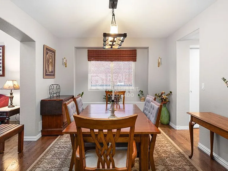 20650 E Dartmouth Dr — Photo 9