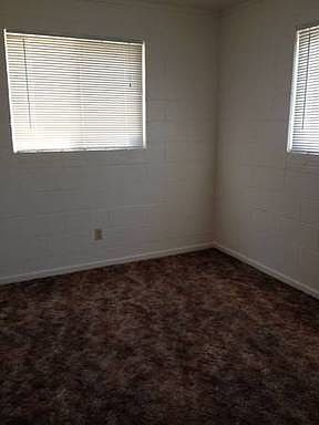 2nd image of 1570 Mill St APT B