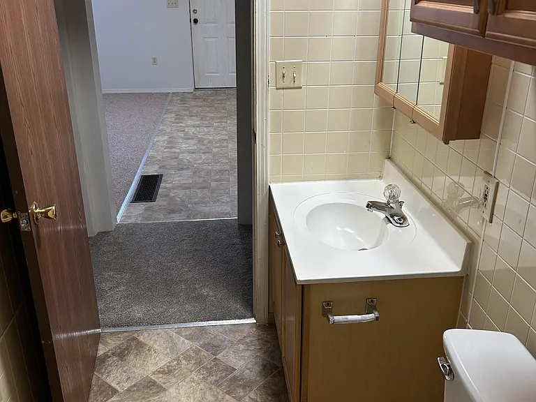 2151 Main St #1 — Photo 13
