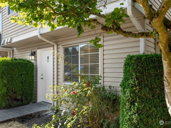 2100 S 336th Street #K6, Federal Way, WA 98003