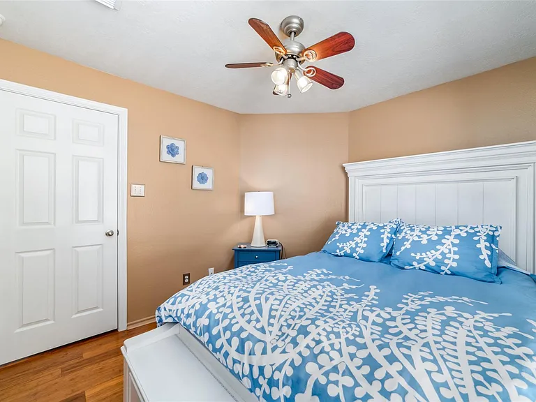 203 W Stedhill Loop — Photo 30