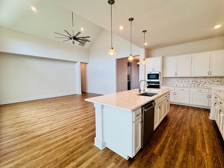 2605 Brushwood Mdw — Photo 7