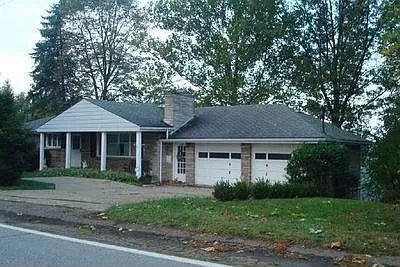 470 Old Clairton Rd photo 1