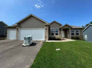 361 Bell Vw, Belleville, WI 53508