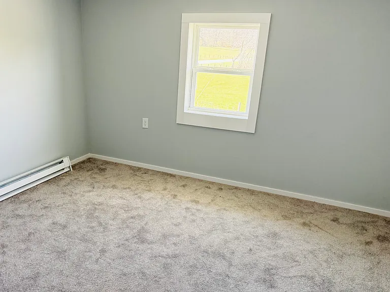 46 Old Bridle Creek Dr #1 — Photo 8