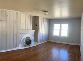 922 W Hill St, Oklahoma City, OK 73118