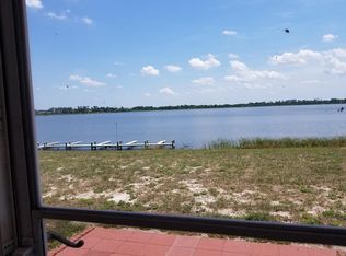 323 Winter Ridge Blvd #323, Winter Haven, FL 33881