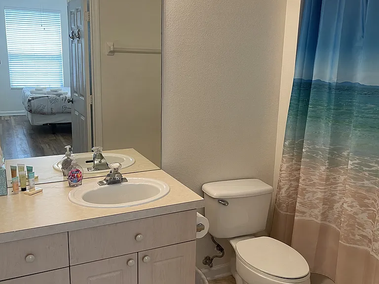 2306 Silver Palm Dr #105 — Photo 19