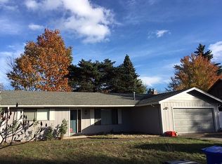 4104 46th Ave NE, Salem, OR 97305