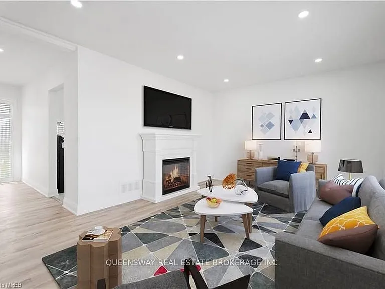 538 Lloyd Ave #MAIN — Photo 5