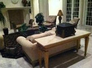 4102 NW Briarcliff Cir, Boca Raton, FL 33496