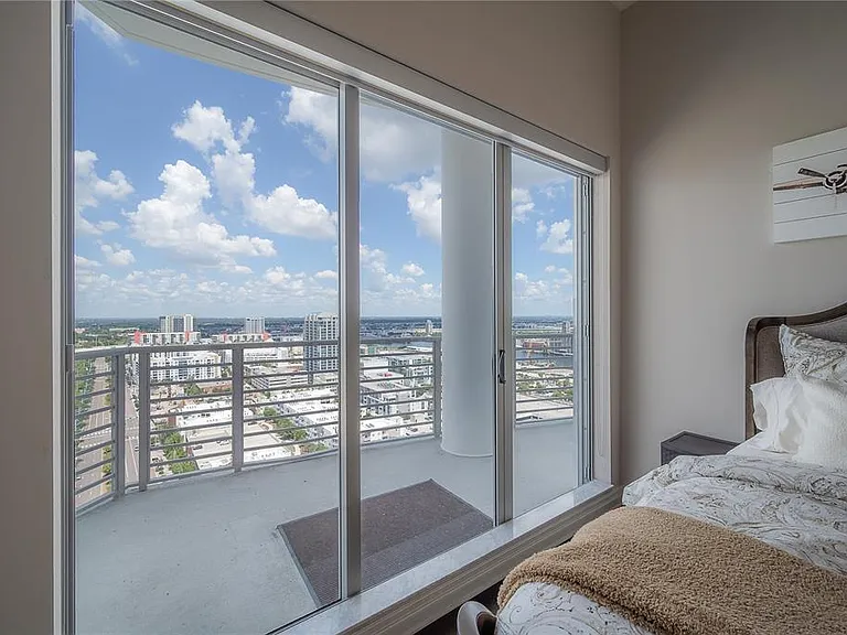 449 S 12th St #2501 — Photo 17