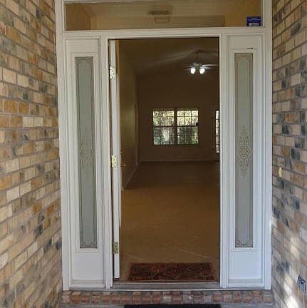 2nd image of 7330 Ironside Dr W