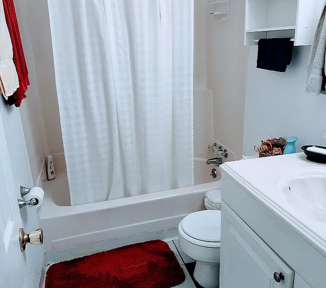 1378 Noel Dr — Photo 7