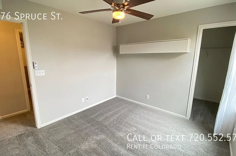 2176 Spruce St — Photo 13