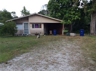 1329 Johnson Rd #1333, North Fort Myers, FL 33917