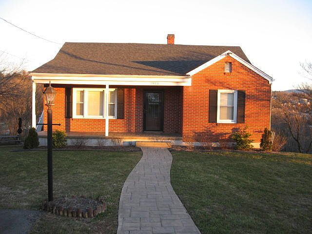 1st image of 2923 Idlewild Blvd NE