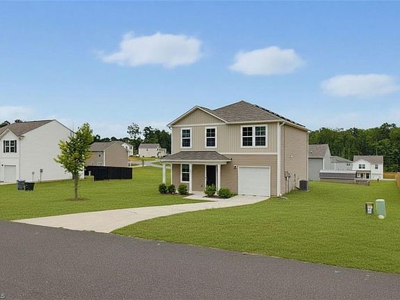 2nd image of 740 Oak Bend Dr