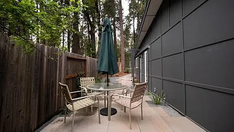 12702 Butterfly Dr — Photo 8
