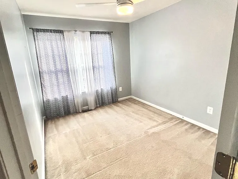 Bedroom #3