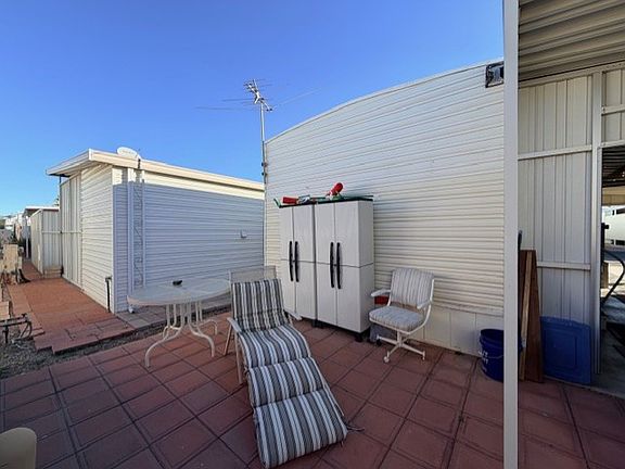 3rd image of 400 N Plaza Dr #397