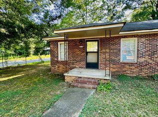 1012 Kennedy St #A, Anderson, SC 29624