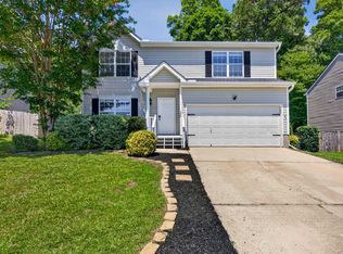 224 Walkbridge Way, Chapin, SC 29036