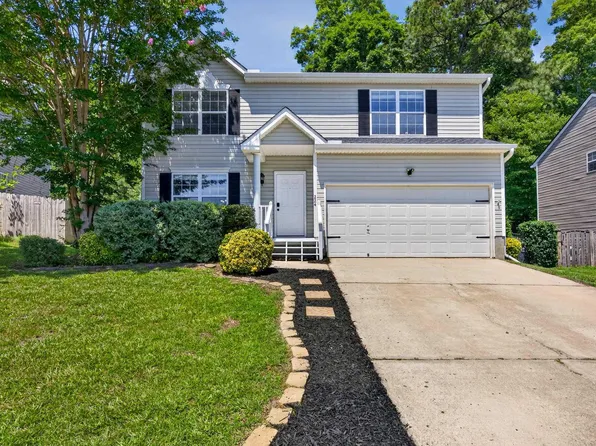 224 Walkbridge Way, Chapin, SC 29036