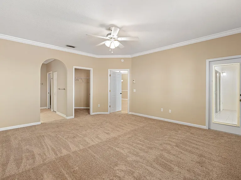 3425 Haley Point Rd — Photo 27