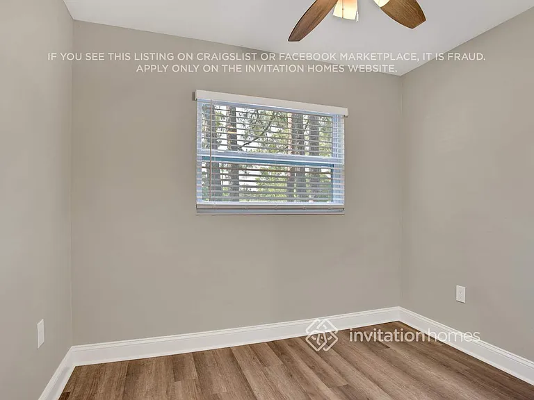 1409 Zenith Pl — Photo 7