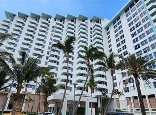 2899 Collins Ave APT 1545, Miami Beach, FL 33140