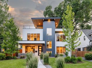 2421 Quitman St, Denver, CO 80212