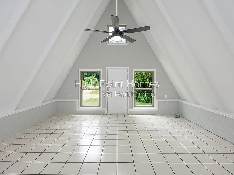 1696 Johnson Rd #B — Photo 7