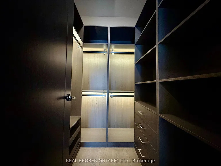 180 Kanata Ave #244 — Photo 26