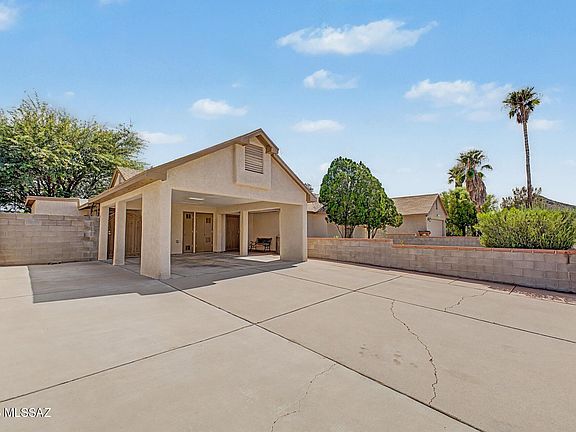 5th image of 3237 W Avenida Manana