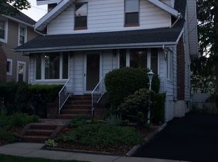 54 Essex St, Belleville, NJ 07109